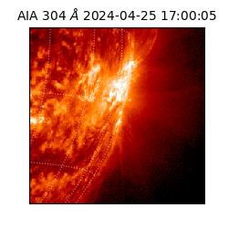 saia - 2024-04-25T17:00:05.122000