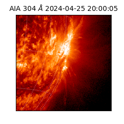 saia - 2024-04-25T20:00:05.122000