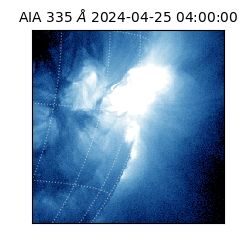 saia - 2024-04-25T04:00:00.626000