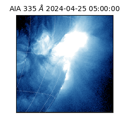 saia - 2024-04-25T05:00:00.625000