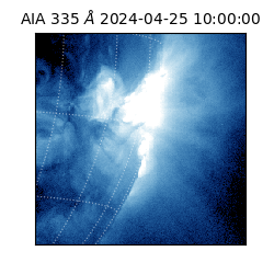 saia - 2024-04-25T10:00:00.618000