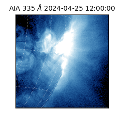 saia - 2024-04-25T12:00:00.621000