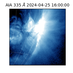 saia - 2024-04-25T16:00:00.632000