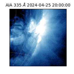 saia - 2024-04-25T20:00:00.617000