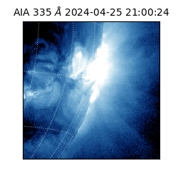 saia - 2024-04-25T21:00:24.616000