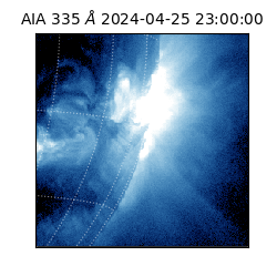 saia - 2024-04-25T23:00:00.629000