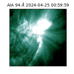 saia - 2024-04-25T00:59:59.121000