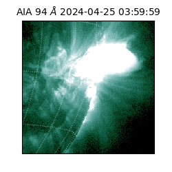 saia - 2024-04-25T03:59:59.121000