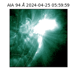 saia - 2024-04-25T05:59:59.115000