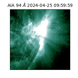 saia - 2024-04-25T09:59:59.115000