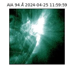 saia - 2024-04-25T11:59:59.115000