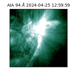 saia - 2024-04-25T12:59:59.116000