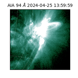 saia - 2024-04-25T13:59:59.123000