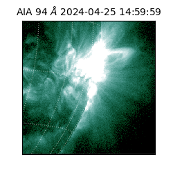 saia - 2024-04-25T14:59:59.125000