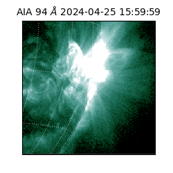 saia - 2024-04-25T15:59:59.146000