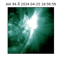 saia - 2024-04-25T16:59:59.115000