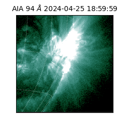 saia - 2024-04-25T18:59:59.129000