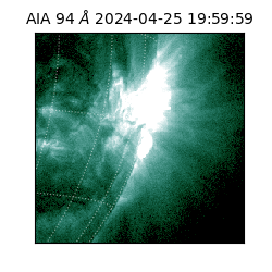 saia - 2024-04-25T19:59:59.129000