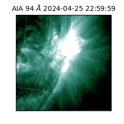 saia - 2024-04-25T22:59:59.138000