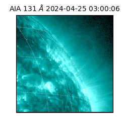 saia - 2024-04-25T03:00:06.622000