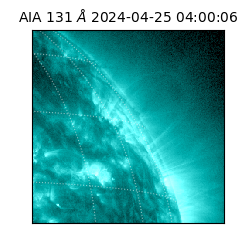 saia - 2024-04-25T04:00:06.622000