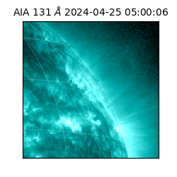 saia - 2024-04-25T05:00:06.616000