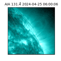 saia - 2024-04-25T06:00:06.622000