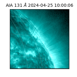 saia - 2024-04-25T10:00:06.622000