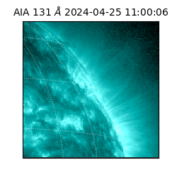 saia - 2024-04-25T11:00:06.622000