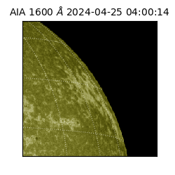 saia - 2024-04-25T04:00:14.126000