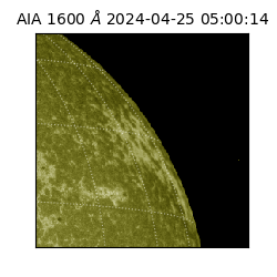 saia - 2024-04-25T05:00:14.118000