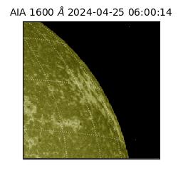 saia - 2024-04-25T06:00:14.129000