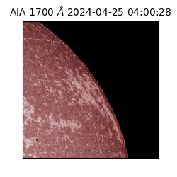 saia - 2024-04-25T04:00:28.710000