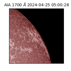 saia - 2024-04-25T05:00:28.721000