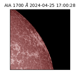 saia - 2024-04-25T17:00:28.718000