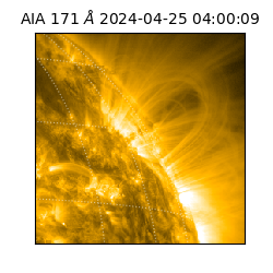 saia - 2024-04-25T04:00:09.350000