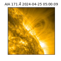 saia - 2024-04-25T05:00:09.342000