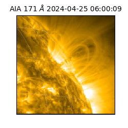 saia - 2024-04-25T06:00:09.350000