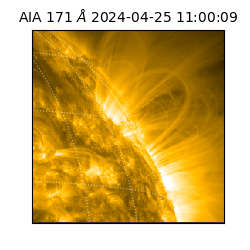 saia - 2024-04-25T11:00:09.353000