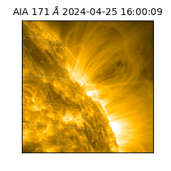 saia - 2024-04-25T16:00:09.350000