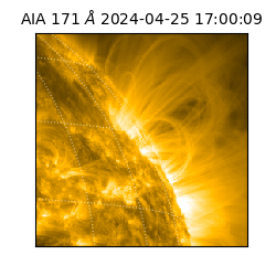 saia - 2024-04-25T17:00:09.351000