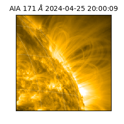 saia - 2024-04-25T20:00:09.350000