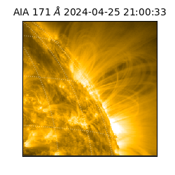 saia - 2024-04-25T21:00:33.350000