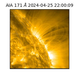 saia - 2024-04-25T22:00:09.343000