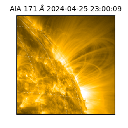 saia - 2024-04-25T23:00:09.350000