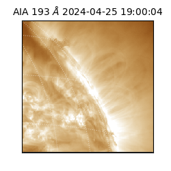 saia - 2024-04-25T19:00:04.843000