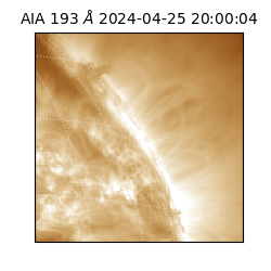 saia - 2024-04-25T20:00:04.843000