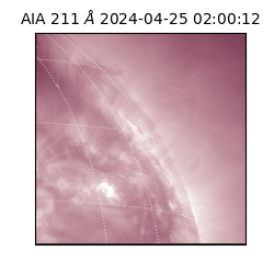 saia - 2024-04-25T02:00:12.637000