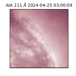 saia - 2024-04-25T03:00:09.625000