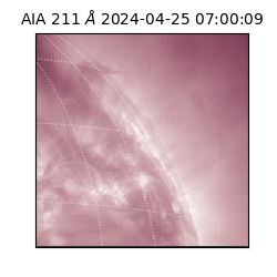 saia - 2024-04-25T07:00:09.625000